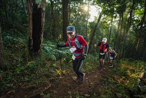 BIB: 
                            <button type="button" onclick="openModal(22433104)" class="btn btn-primary btn-sm float-right btn-popup" data-toggle="modal" data-target=".modal-high-quality">
                        <i class="fas fa-shopping-cart"></i> Add to Cart
                    </button>
                                            <button type="button" onclick="isThisMe(22433104, true)" class="btn btn-success btn-sm float-right btn-popup btn-isme hidden" data-toggle="tooltip" data-placement="bottom" title="นี่คือรูปของคุณใช่ไหม คลิกที่นี่เพื่อเอาเข้าอัลบั้ม">
                        <i class="fas fa-plus"></i> Add to album
                    </button>
                    <button type="button" onclick="isThisMe(22433104, false)" class="btn btn-warning btn-sm float-right btn-popup btn-isnotme hidden">
                        <i class="fas fa-ban"></i> Remove from album
                    </button>